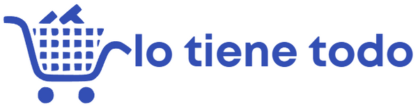 Minha loja